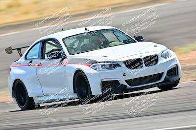 media/Mar-23-2025-West Coast Racing (Sun) [[de161b708f]]/Yellow Group/Session 3 (Turns 3 and 5)/